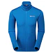 Barva: Neptune Blue, Velikost: M
