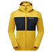 Barva: Ginkgo Gold, Velikost: XXL