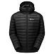 Barva: Black, Velikost: XXL
