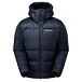 Barva: Eclipse Blue, Velikost: XXL