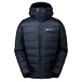 Barva: Eclipse Blue, Velikost: XXL