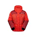 Barva: Adrenaline Red, Velikost: M