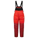 Barva: Adrenaline Red, Velikost: XL
