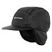 Barva: Black, Velikost: L