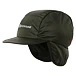 Barva: Oak Green, Velikost: M