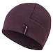 Barva: Mulberry, Velikost: ONE SIZE