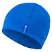 Barva: Neptune Blue, Velikost: ONE SIZE