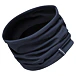 Barva: Eclipse Blue, Velikost: ONE SIZE
