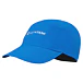 Farba: Neptune Blue