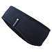 Barva: Eclipse Blue, Velikost: ONE SIZE