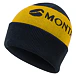 Barva: Eclipse Blue, Velikost: ONE SIZE