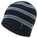 Barva: Eclipse Blue, Velikost: ONE SIZE