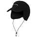 Barva: Black, Velikost: M