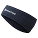 Barva: Eclipse Blue, Velikost: ONE SIZE