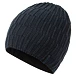 Barva: Eclipse Blue, Velikost: ONE SIZE