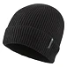 Barva: Black, Velikost: ONE SIZE