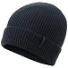 Barva: Eclipse Blue, Velikost: ONE SIZE