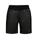 Barva: Black, Velikost: 36
