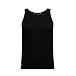 Barva: Black, Velikost: 40