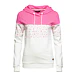 Barva: Pink, Velikost: 36