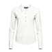 Barva: Creme, Velikost: 44