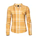 Barva: Ochre, Velikost: 48