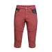 Barva: Dark Red, Velikost: M