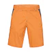 Barva: Orange Brown, Velikost: M