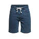 Barva: Denim Blue, Velikost: XXL