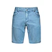 Barva: Denim Light Blue, Velikost: XXXL