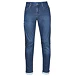 Barva: Denim Blue, Velikost: XXL