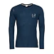 Barva: Dark Blue, Velikost: XXL