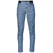 Barva: Denim Blue, Velikost: S