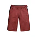 Barva: Dark Red, Velikost: M