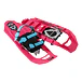 Barva: Electric Pop Pink