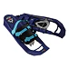 Barva: Tron Blue