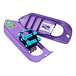 Barva: Purple Power