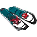 Barva: Dark Cyan, Velikost: 56 cm