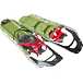 Barva: Olive, Velikost: M 25