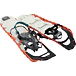 Barva: Blaze Orange, Velikost: 64 cm