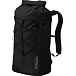 Barva: Black