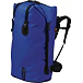 Barva: Blue, Velikost: 115 L