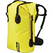 Barva: Yellow, Velikost: 65 L