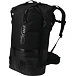 Barva: Black, Velikost: 70 L