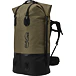 Barva: Brown, Velikost: 120 L
