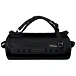 Barva: Black, Velikost: 100 L
