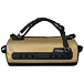 Barva: Brown, Velikost: 70 L