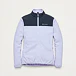 Barva: Lilac Haze, Velikost: UK18/XXL