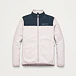 Barva: Oyster, Velikost: UK18/XXL