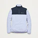 Barva: Lilac Haze, Velikost: UK18/XXL
